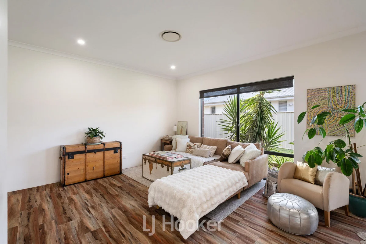 Additional image 9 of 3 Straits View, Dunsborough WA 6281