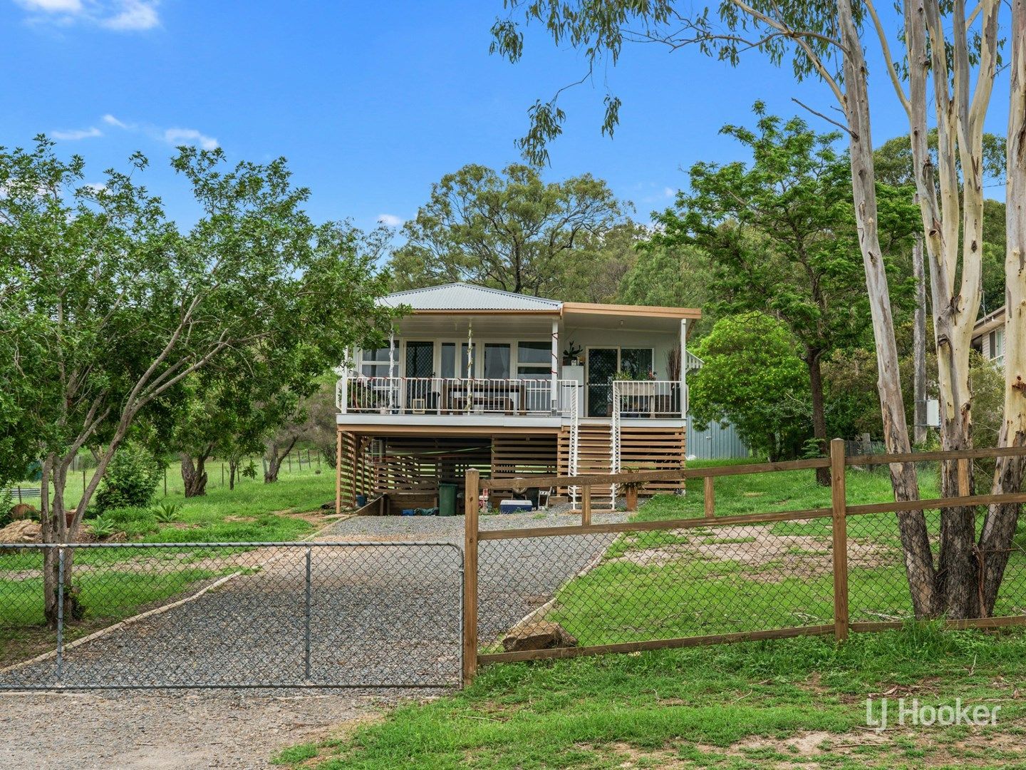 42 Barbour Street, Esk QLD 4312, Image 0