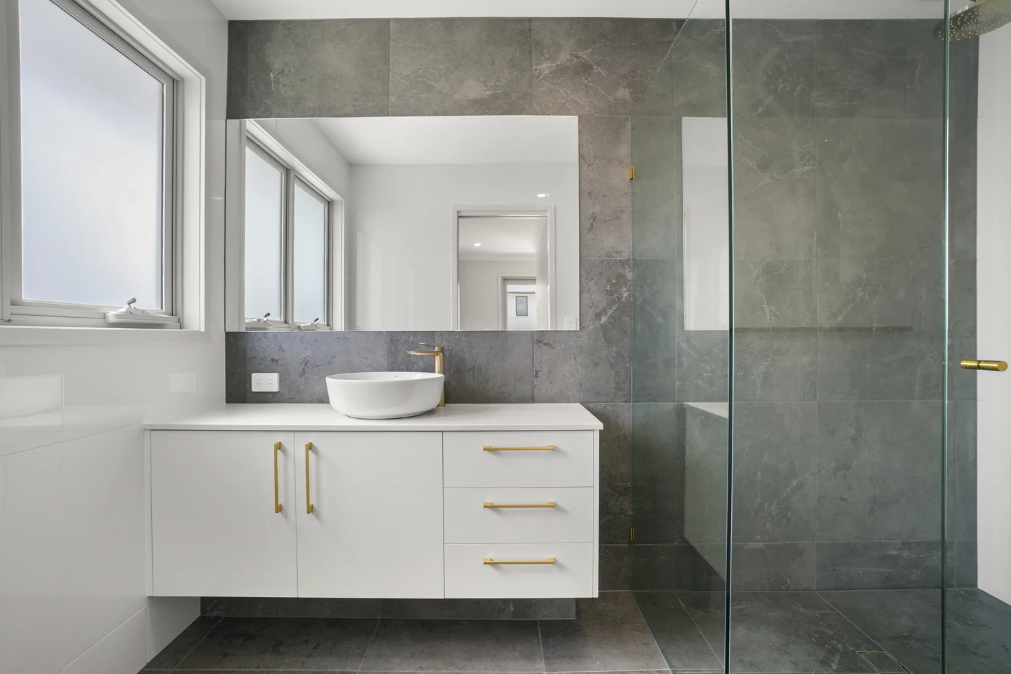 Additional image 10 of 11 Windrow Avenue, Cumbalum NSW 2478