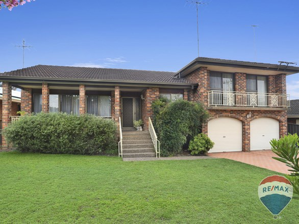 26 Government House Drive, Emu Plains NSW 2750
