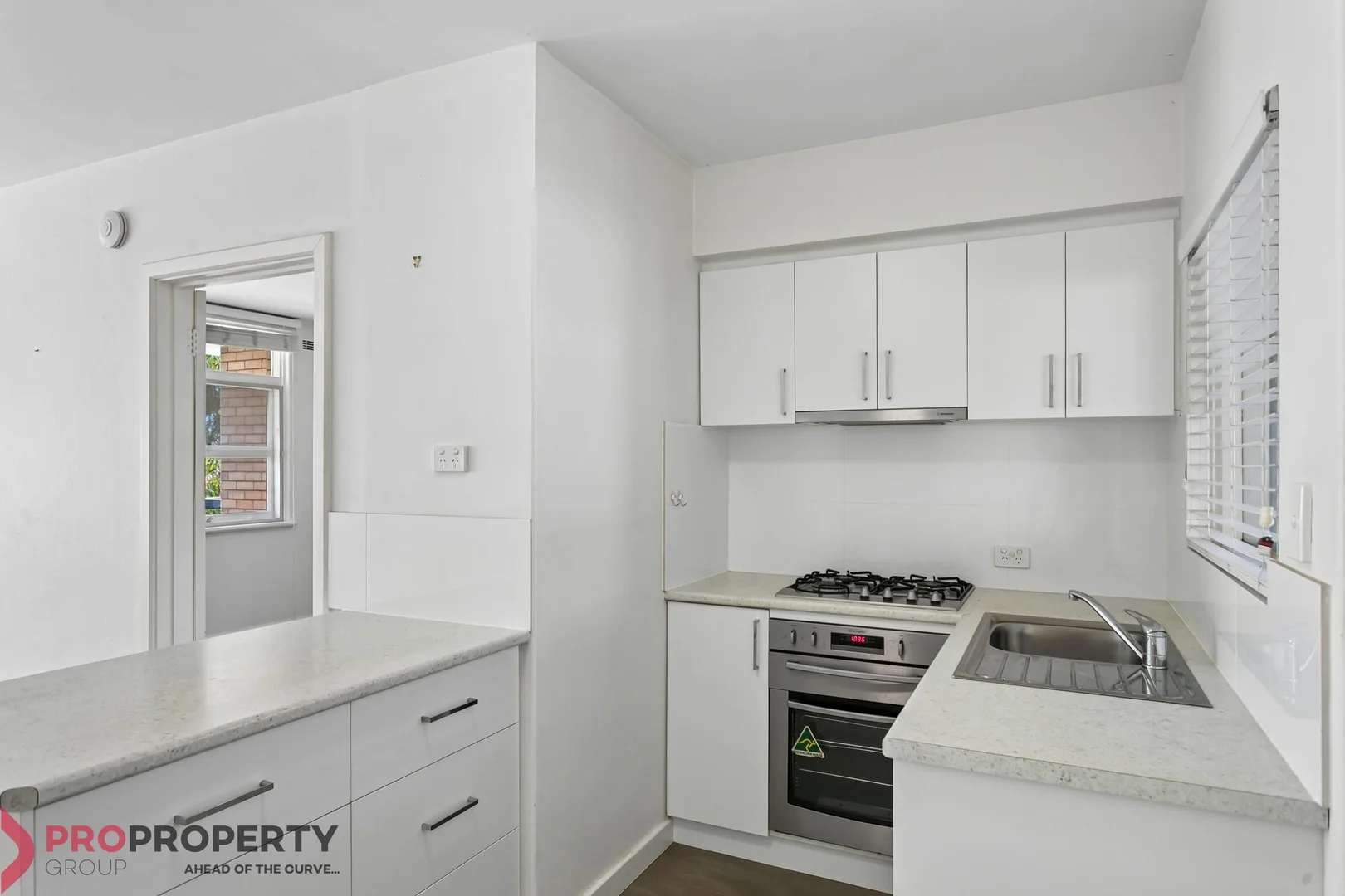 Additional image 3 of 15/290 Stirling Street, Perth WA 6000