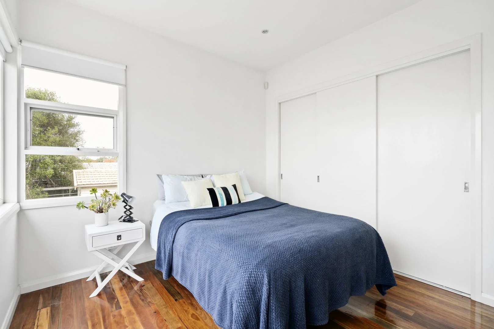 Additional image 9 of 26 Swan Court, Newport VIC 3015