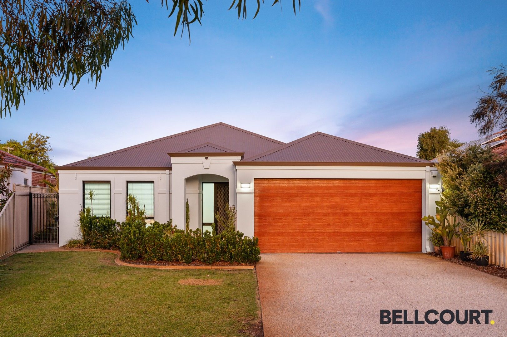 50 Bickley Crescent, Manning WA 6152, Image 0