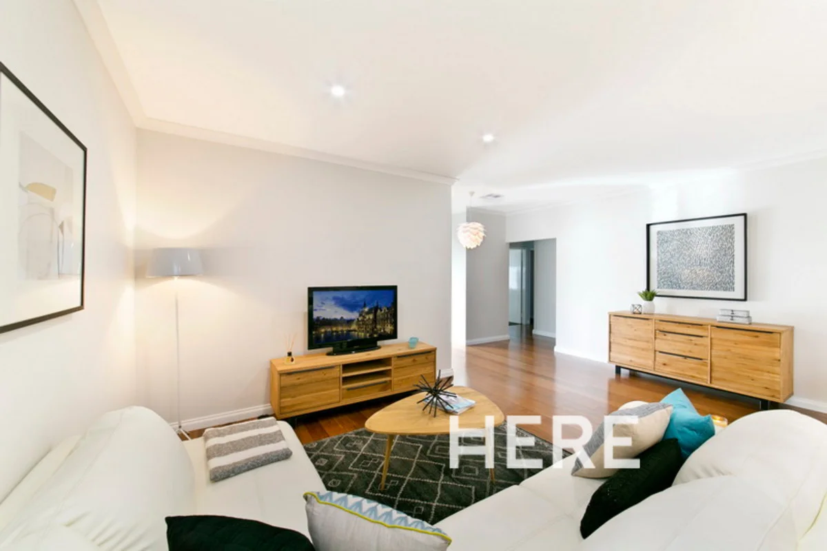 Additional image 7 of 113A Samson Street, White Gum Valley WA 6162