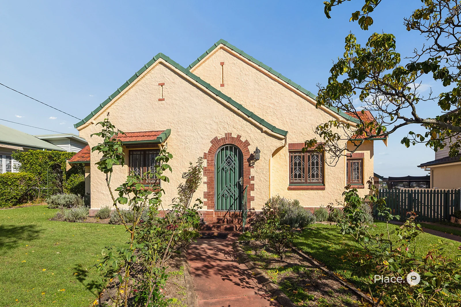 Image 4