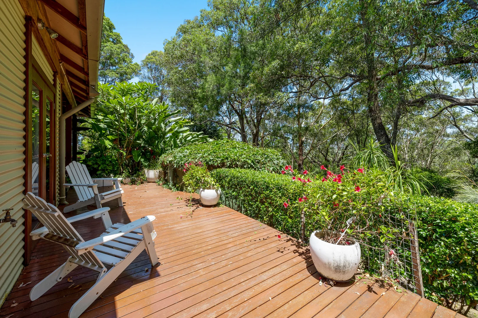 Additional image 26 of 1 Grand Valley Court, Mullumbimby Creek NSW 2482