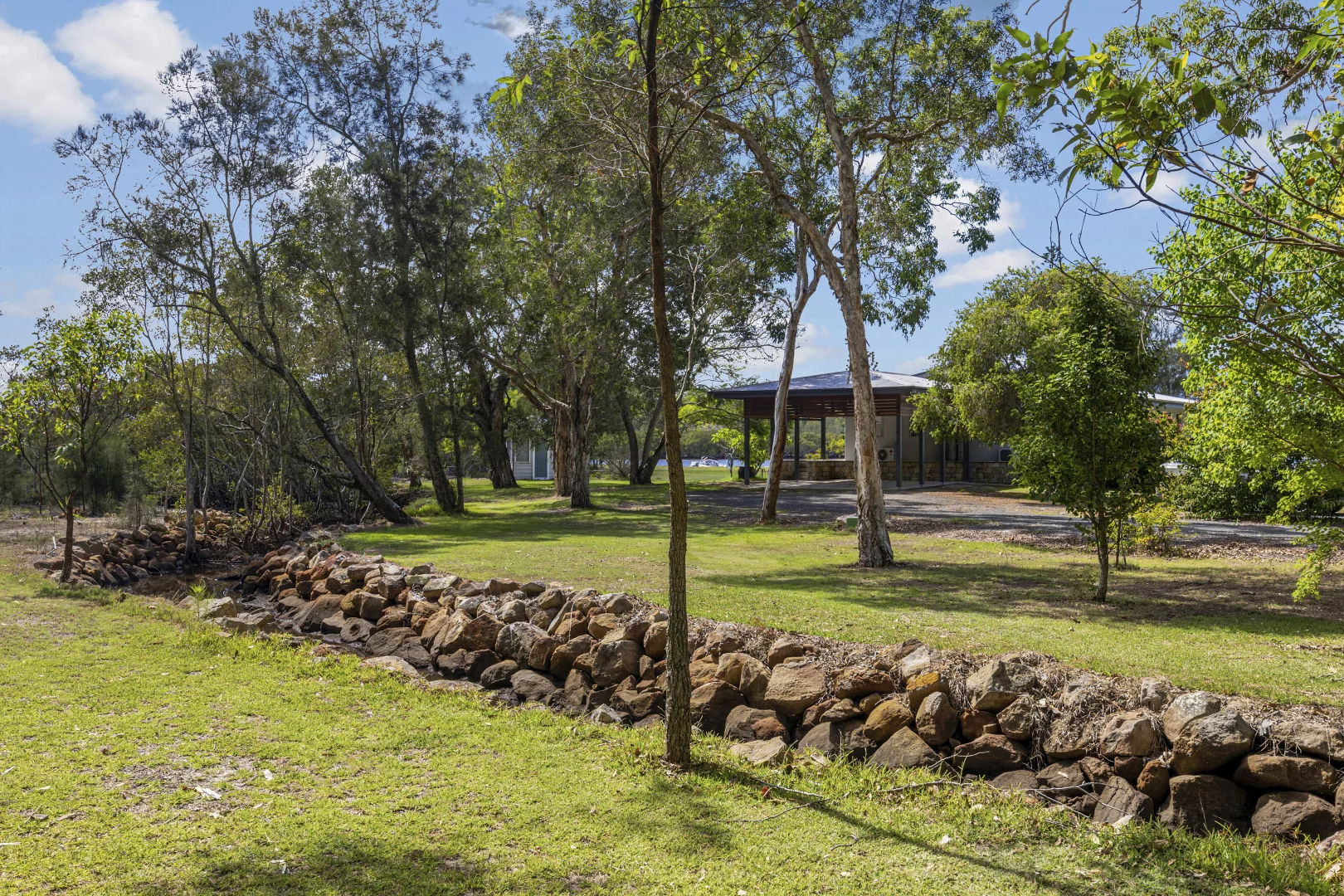 Additional image 10 of 18-22 Bulga Street, Pindimar NSW 2324