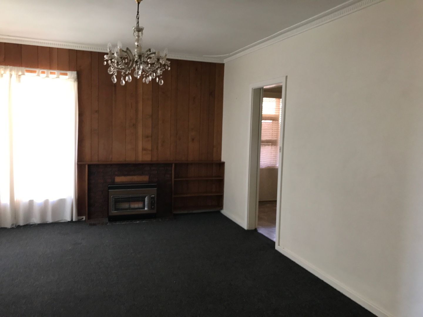 110 Lipsett Terrace, Brooklyn Park SA 5032 House For Rent 450 Domain