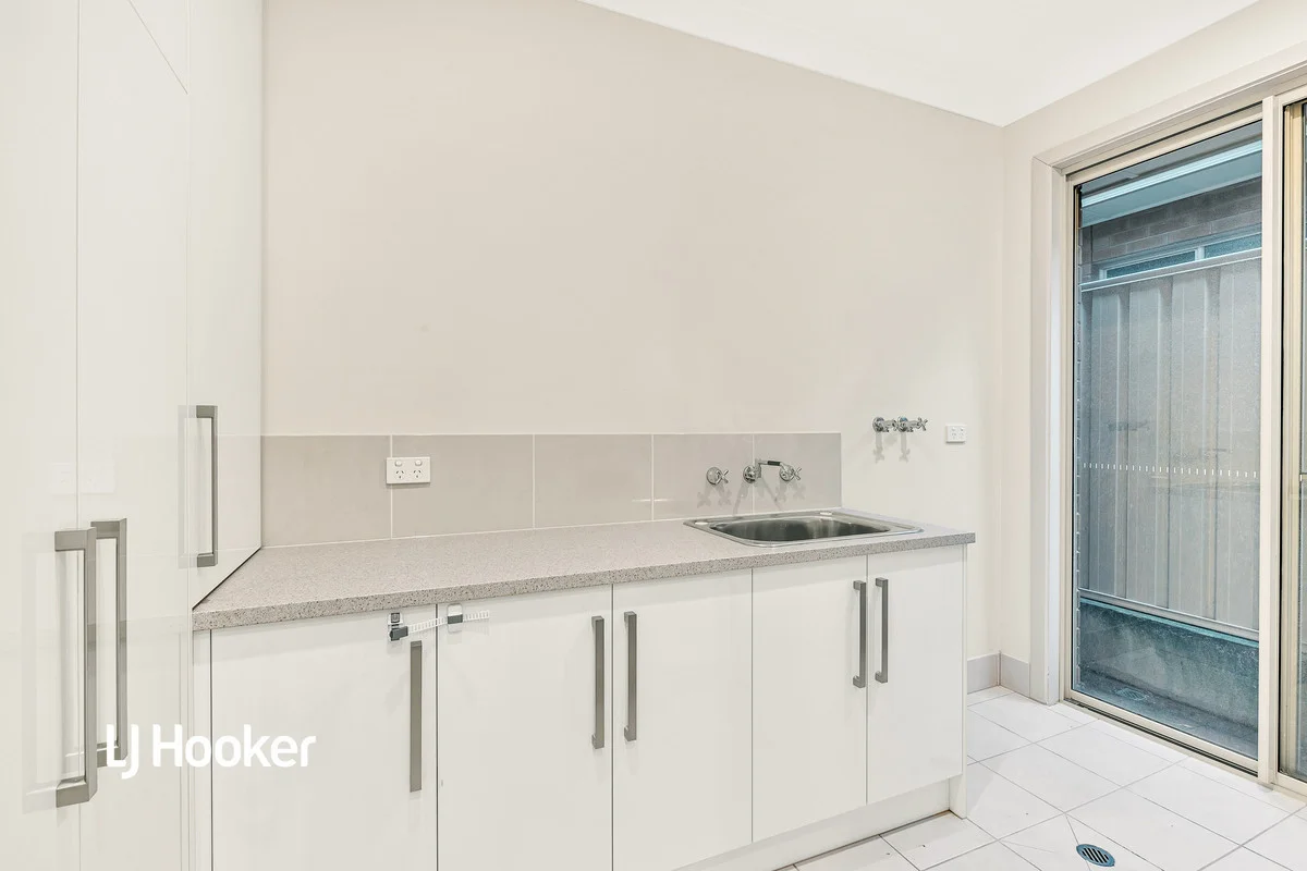 Additional image 20 of 12B Russell Road, Athelstone SA 5076