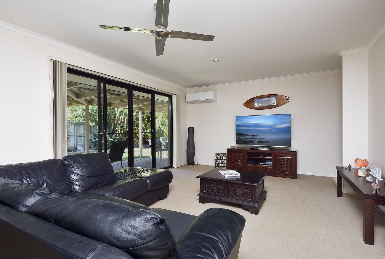 17 Pembroke Crescent, Sippy Downs QLD 4556, Image 1