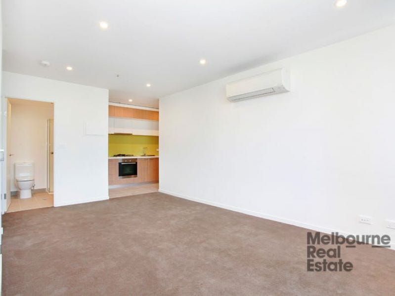 2 bedrooms Apartment / Unit / Flat in 2602/8 Sutherland Street MELBOURNE VIC, 3000