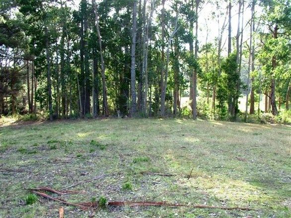 Lot 5 Cloudy Bay, Lunawanna TAS 7150, Image 1