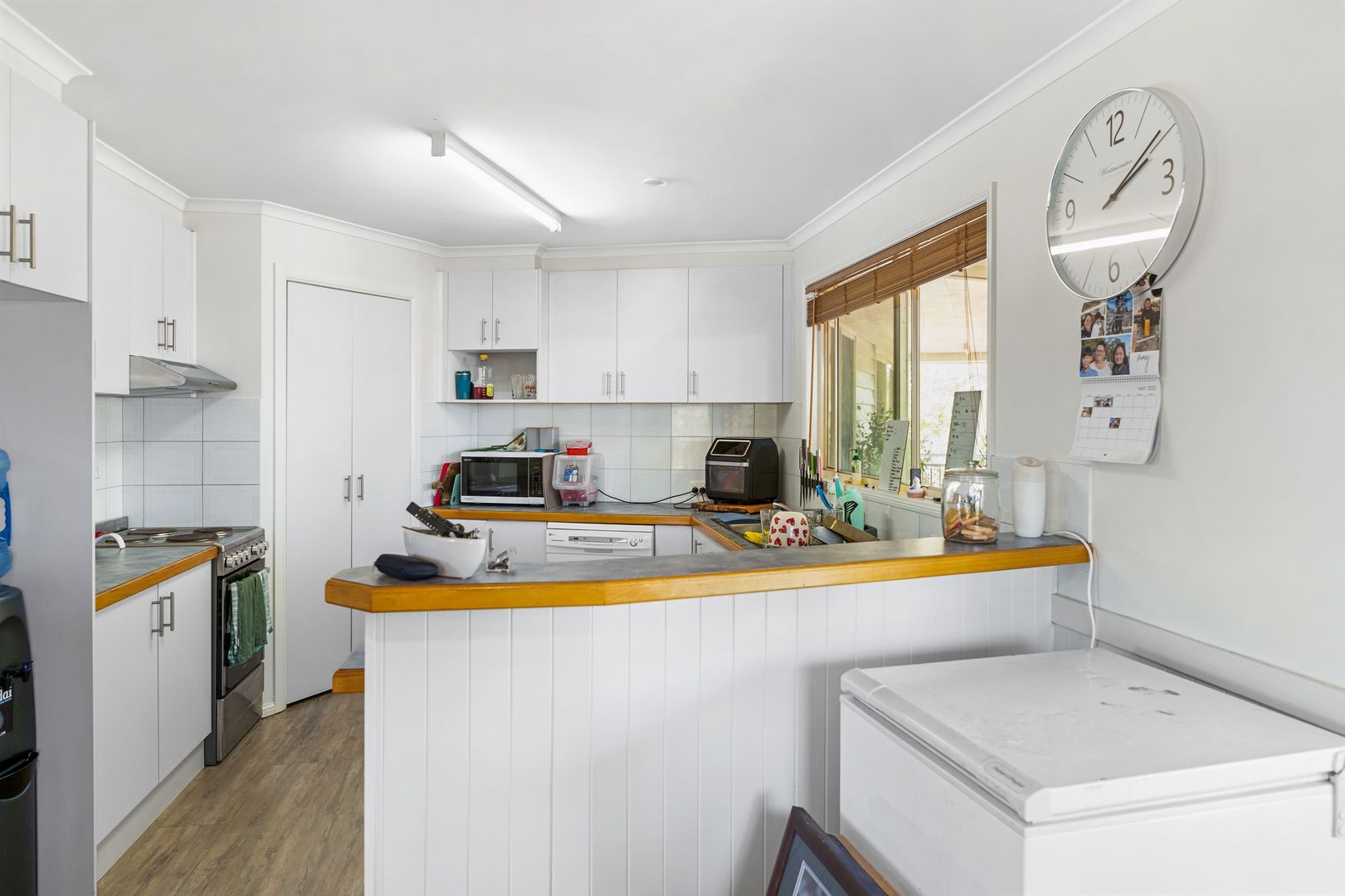 3 McLeod Court, Wyreema QLD 4352 House For Rent Domain