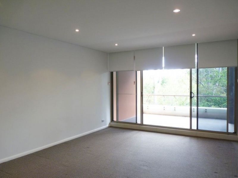 203/34 Ferntree Place, Epping NSW 2121, Image 2
