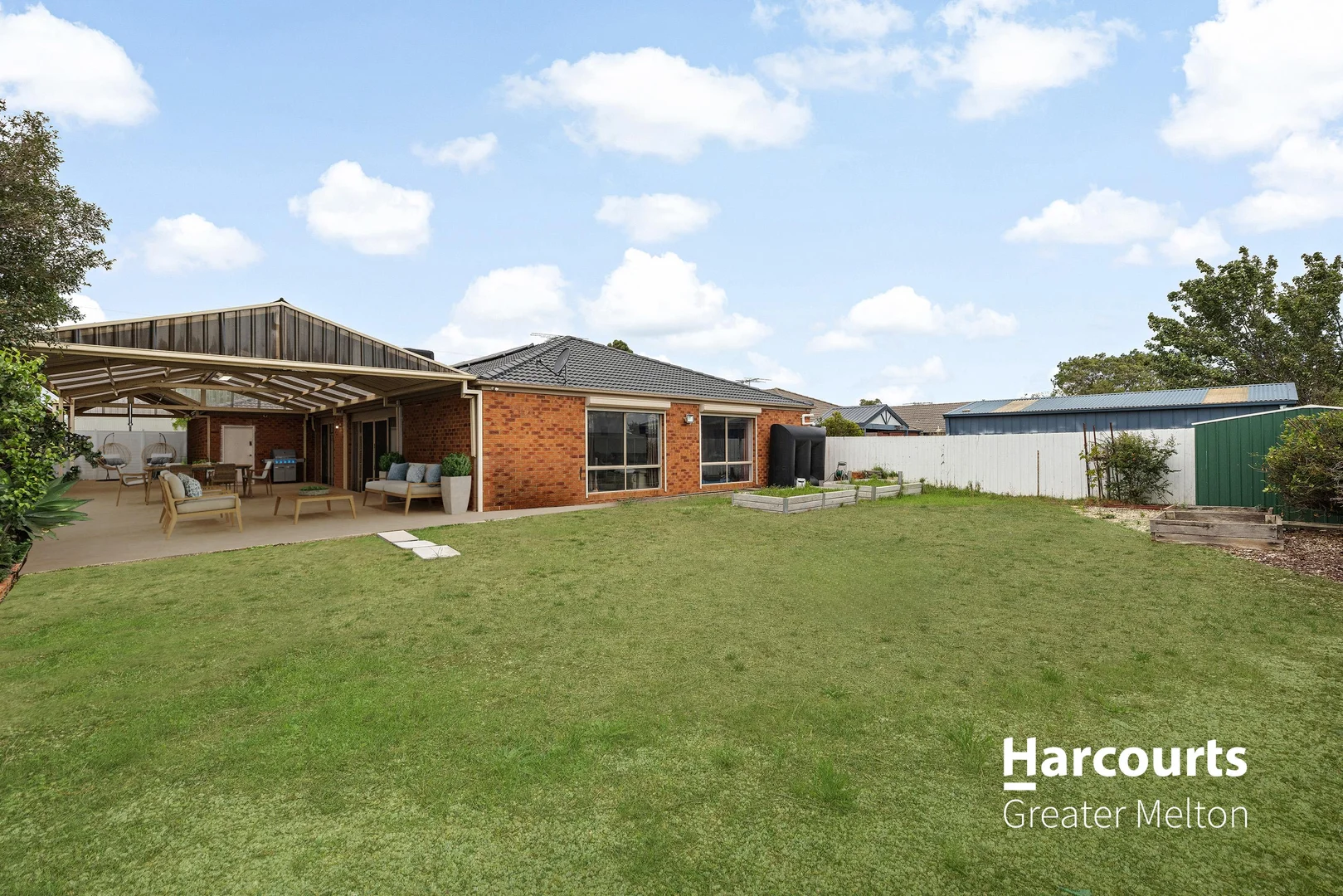 Additional image 14 of 7 Ridgeway, Melton West VIC 3337