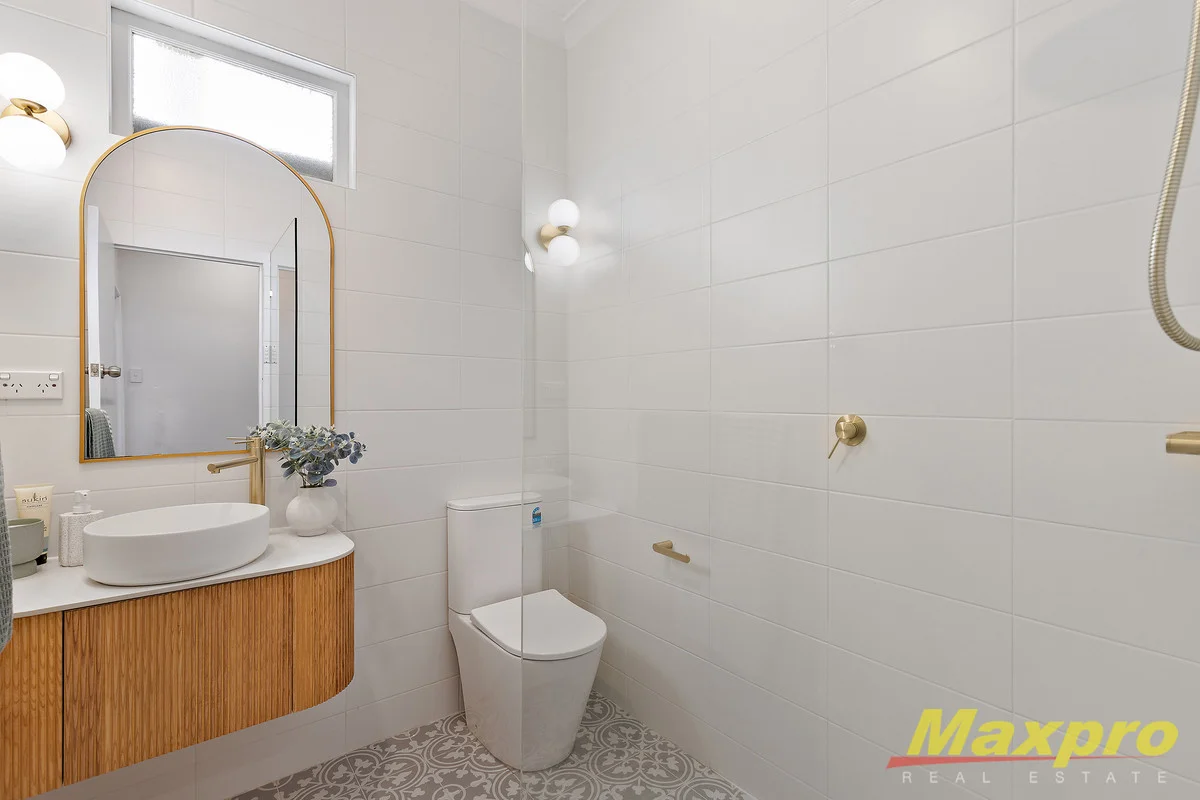 Additional image 17 of 76 Jarrah Road, East Victoria Park WA 6101