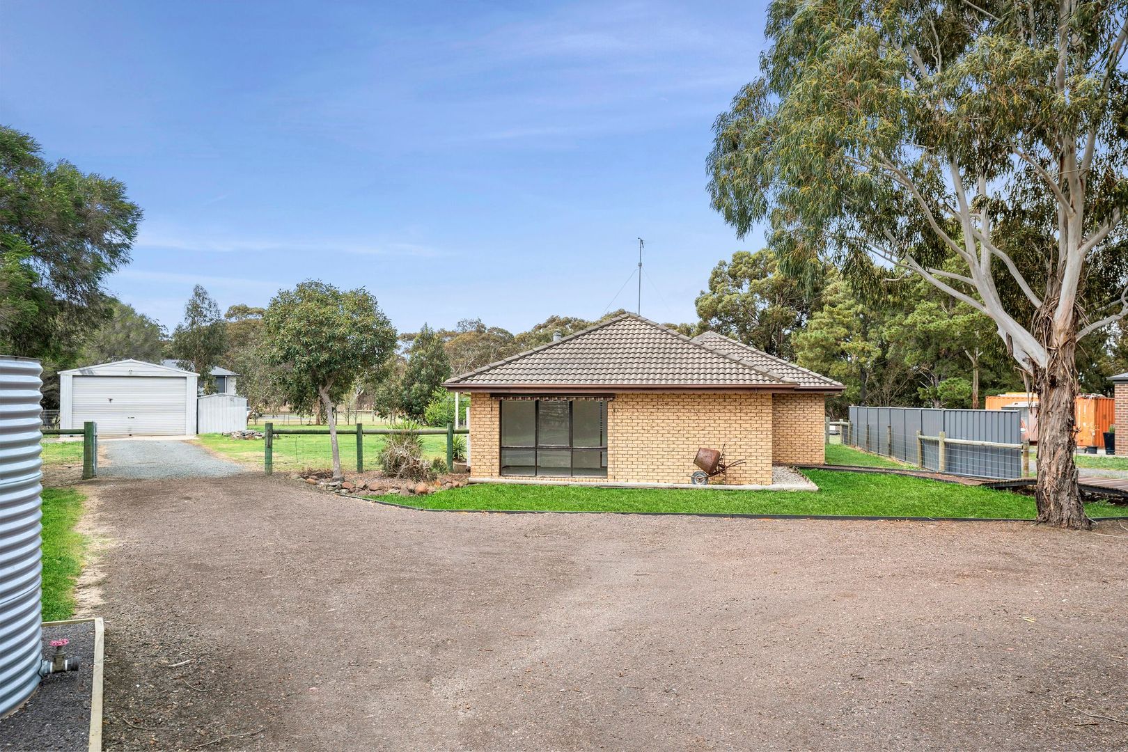 2156 Ballan Road, Anakie VIC 3213, Image 1