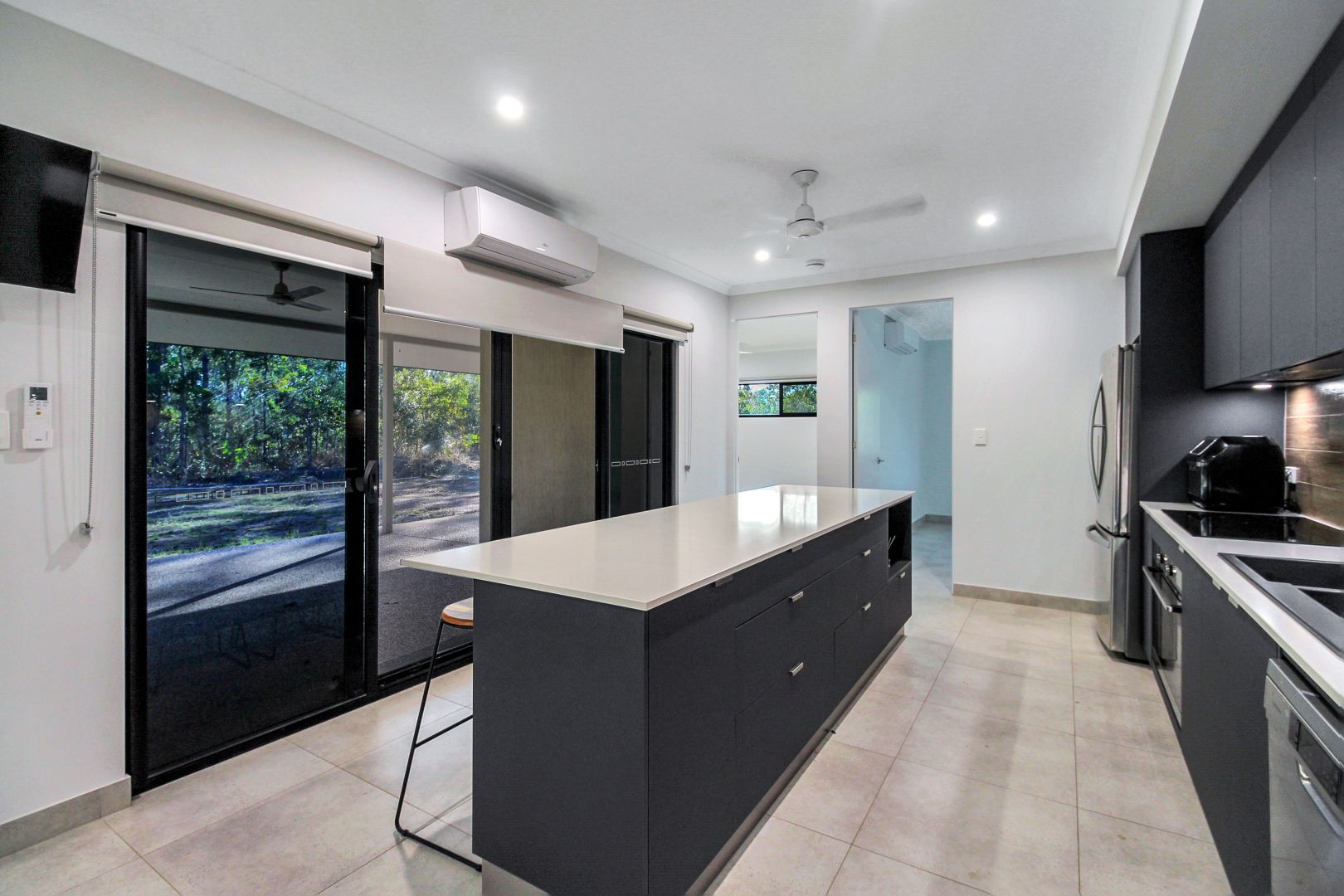 75 Shell Circuit, Humpty Doo NT 0836 House For Rent Domain