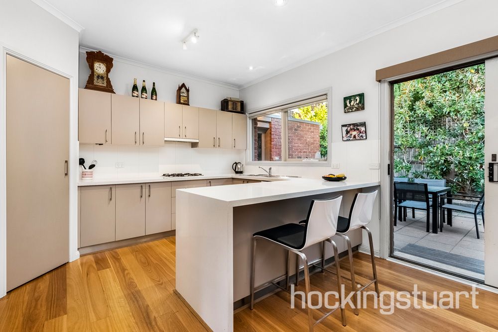 5 Field Street, Caulfield South VIC 3162, Image 1