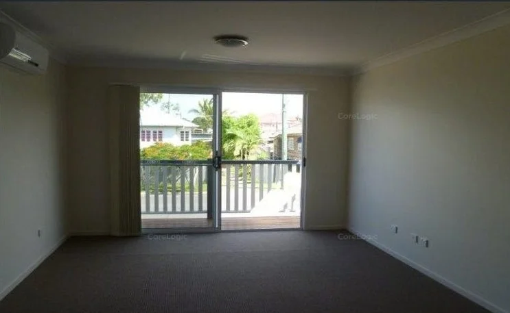 Additional image 3 of 2/87 Emsworth Street, Wynnum West QLD 4178
