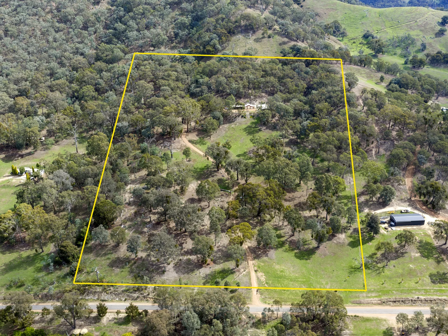 Additional image 13 of 324 Peppin Drive, Bonnie Doon VIC 3720