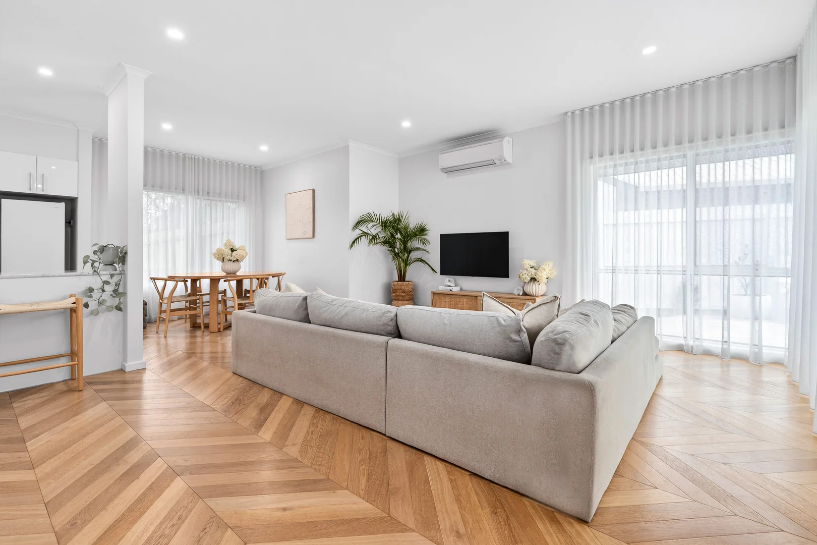 Additional image 13 of 2/33 Glastonbury Drive, Highton VIC 3216