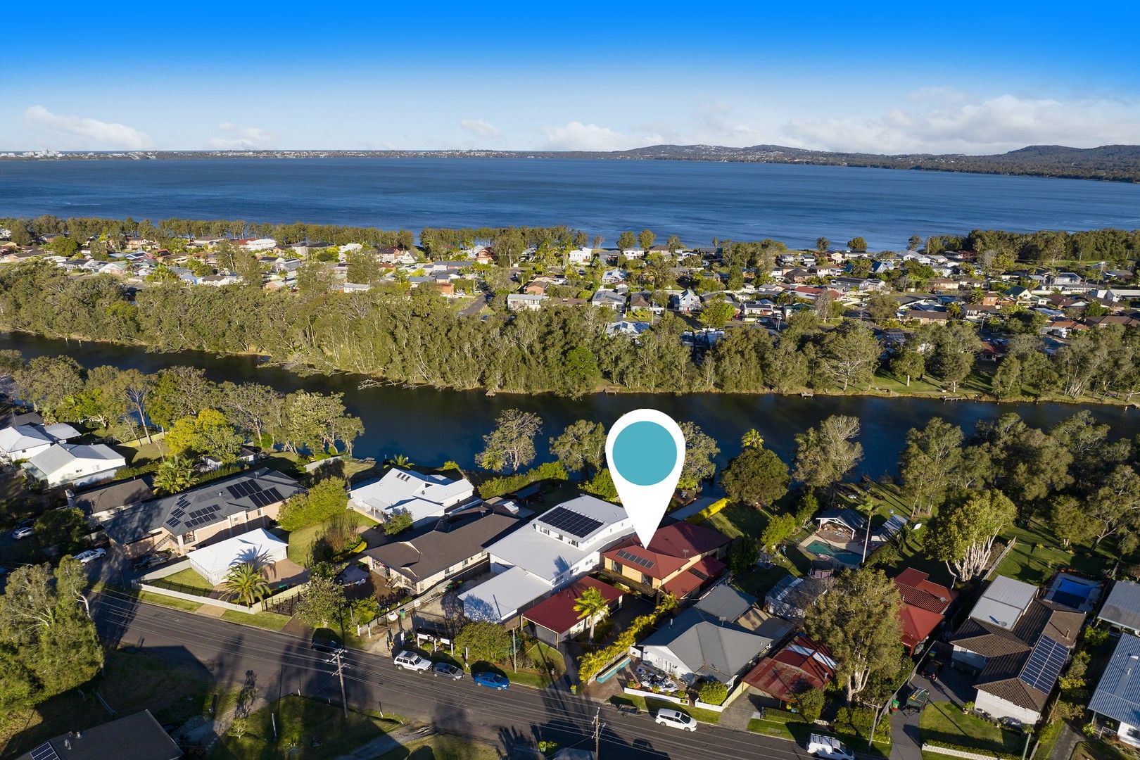 88 Geoffrey Road, Chittaway Point NSW 2261, Image 0