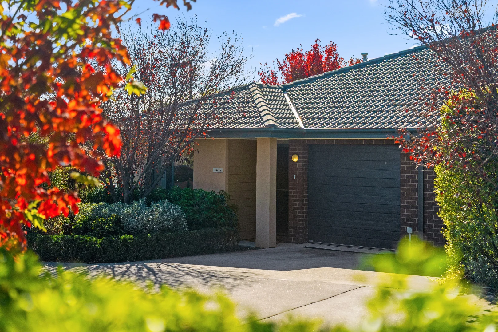 Additional image 30 of 2/11 Starcevich Crescent, Jacka ACT 2914