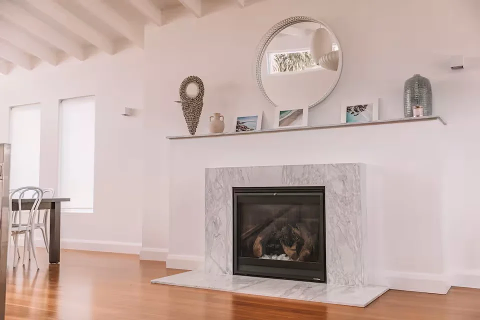 Additional image 11 of 12/39 Scarborough Street, Bundeena NSW 2230