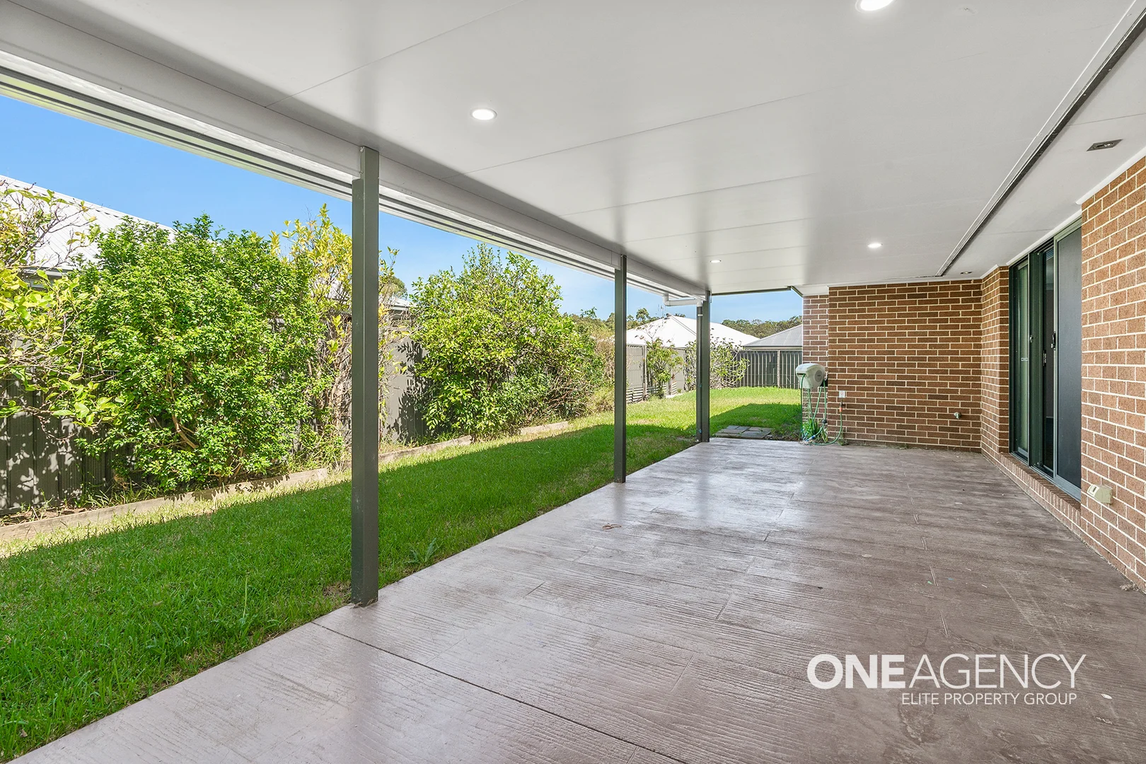 Additional image 6 of 41 Halloran Street, Vincentia NSW 2540