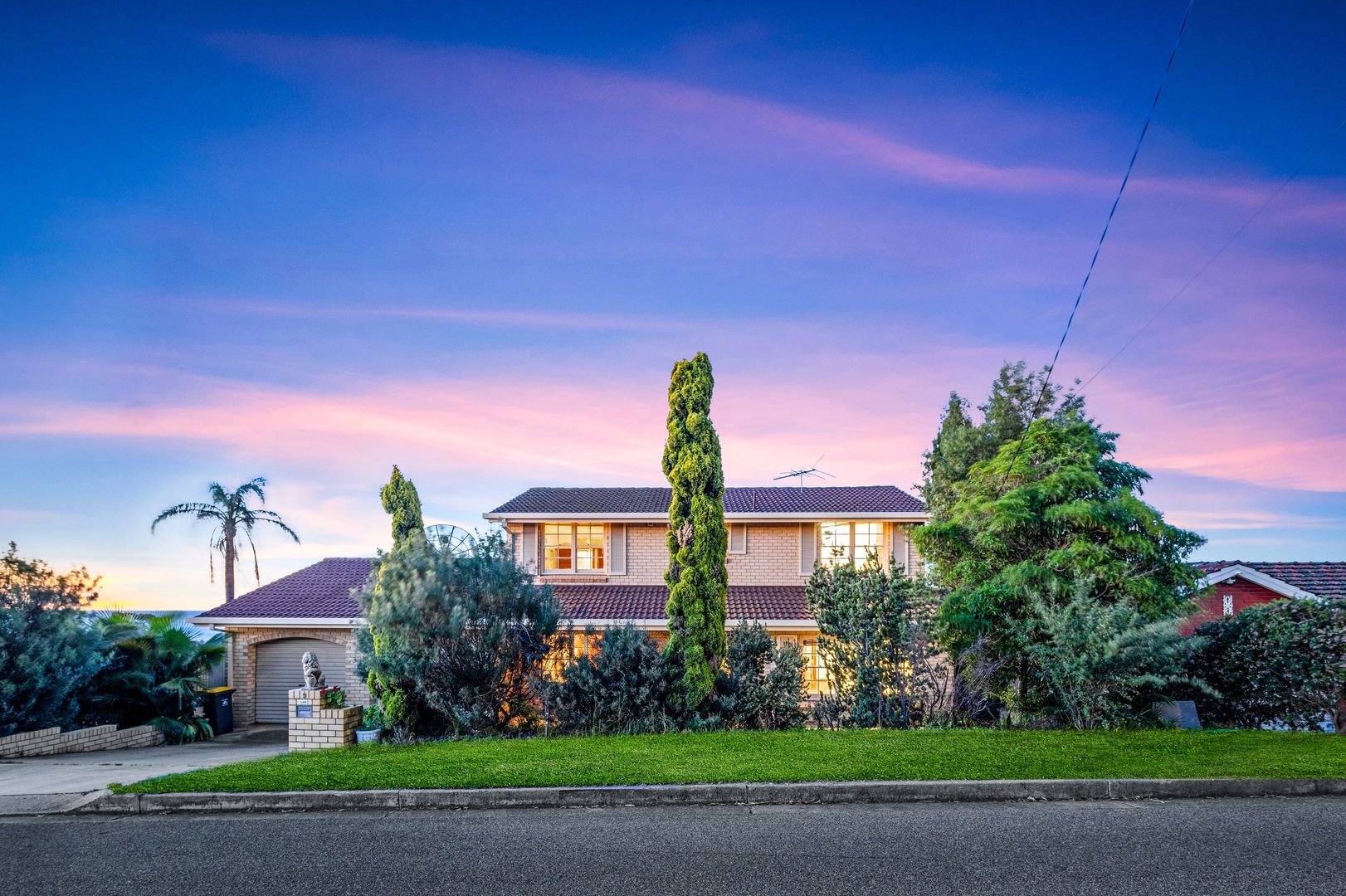 9 Davey Crescent, Seaview Downs SA 5049, Image 2