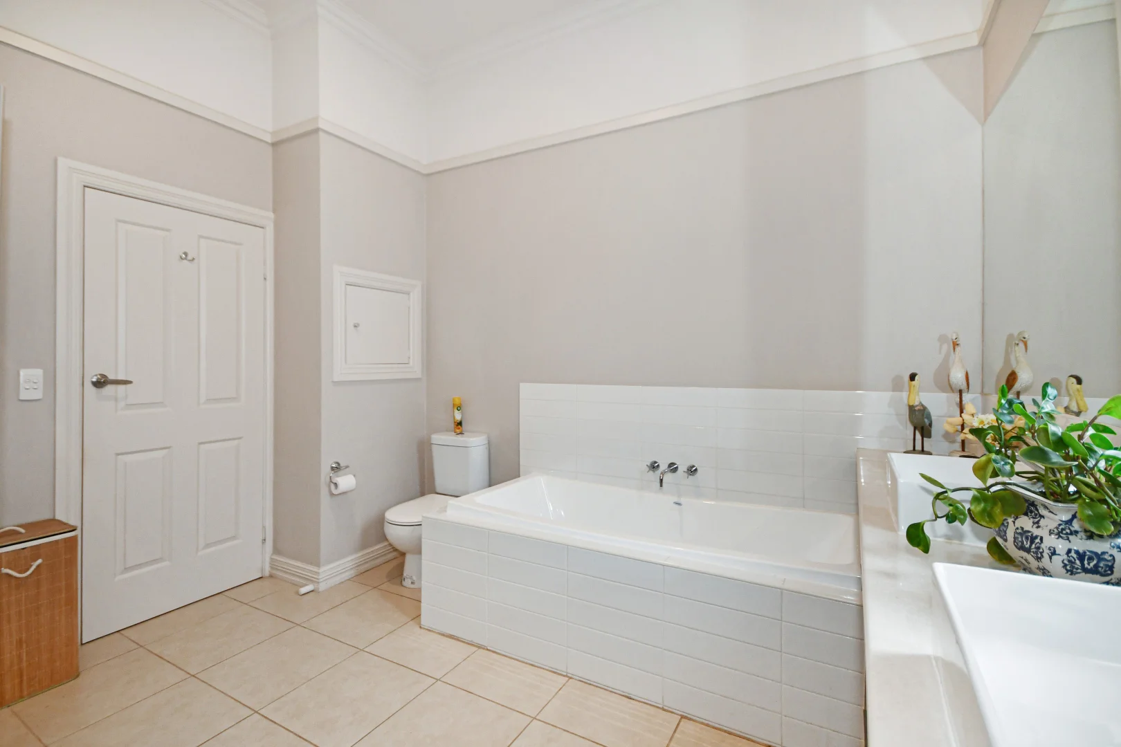 Additional image 16 of 44 Skene Street, Stawell VIC 3380