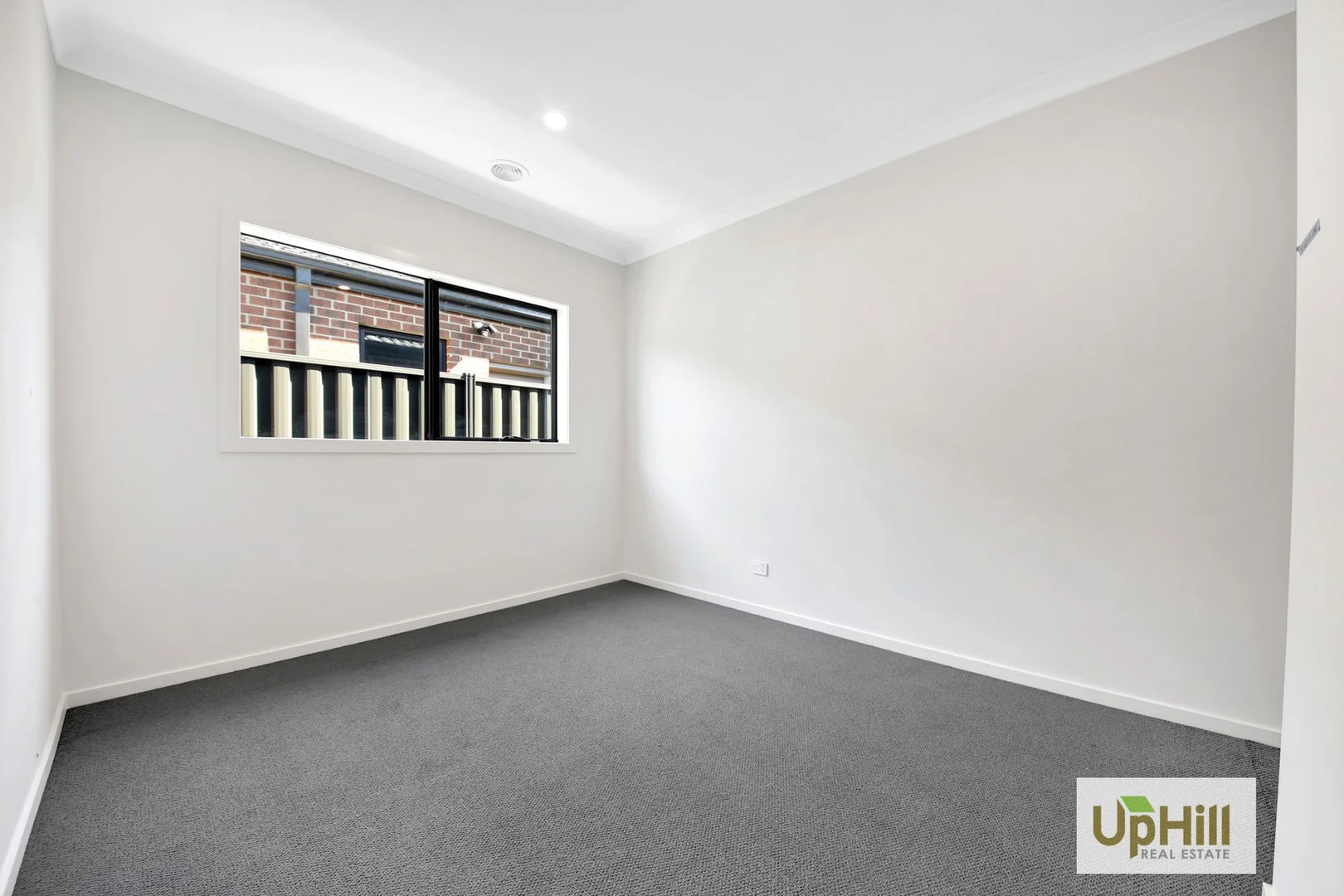 Additional image 18 of 16 Evora Road, Clyde VIC 3978