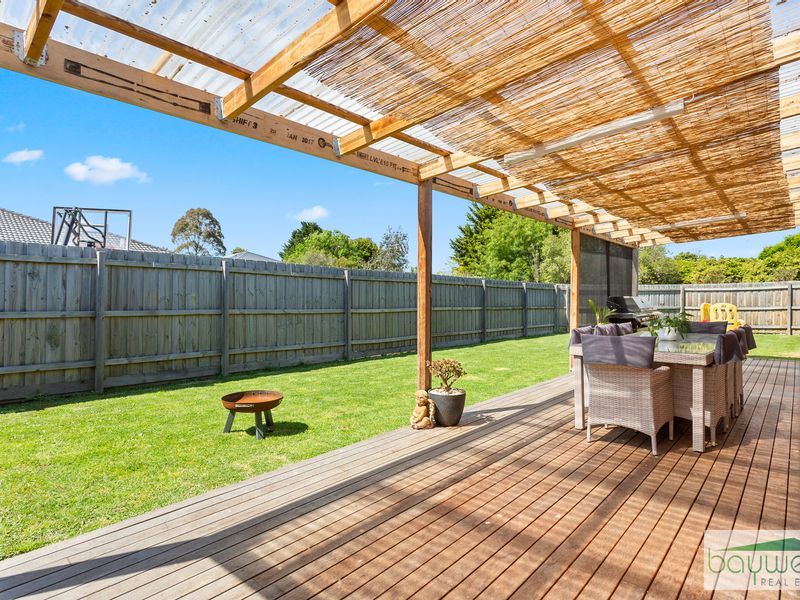 3 Ella Close, Bittern VIC 3918, Image 0