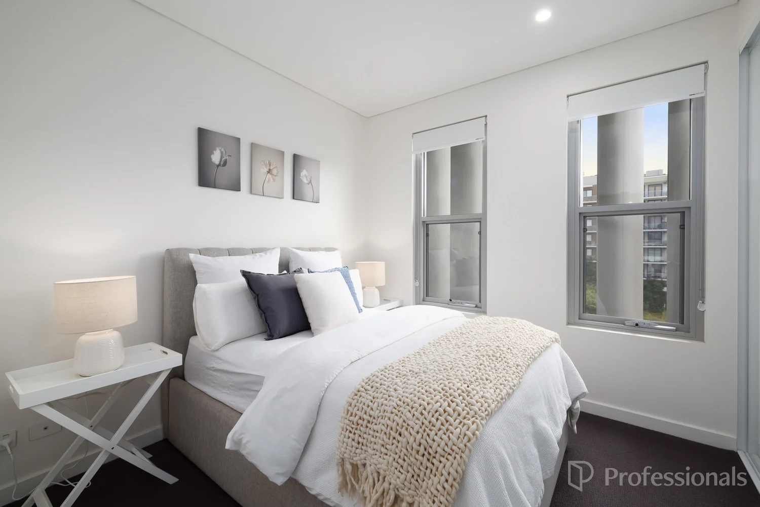 Additional image 12 of 707/8 Kendall Street, Gosford NSW 2250