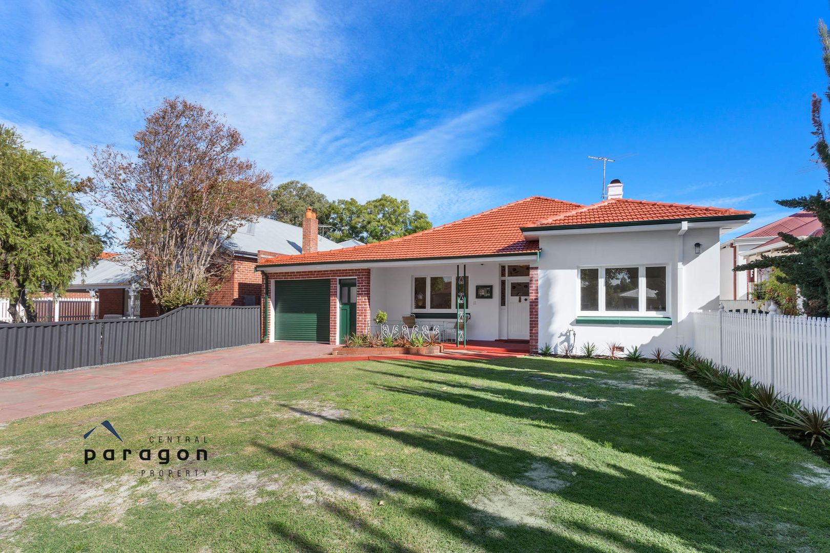 189 Seventh Avenue, Inglewood WA 6052, Image 1