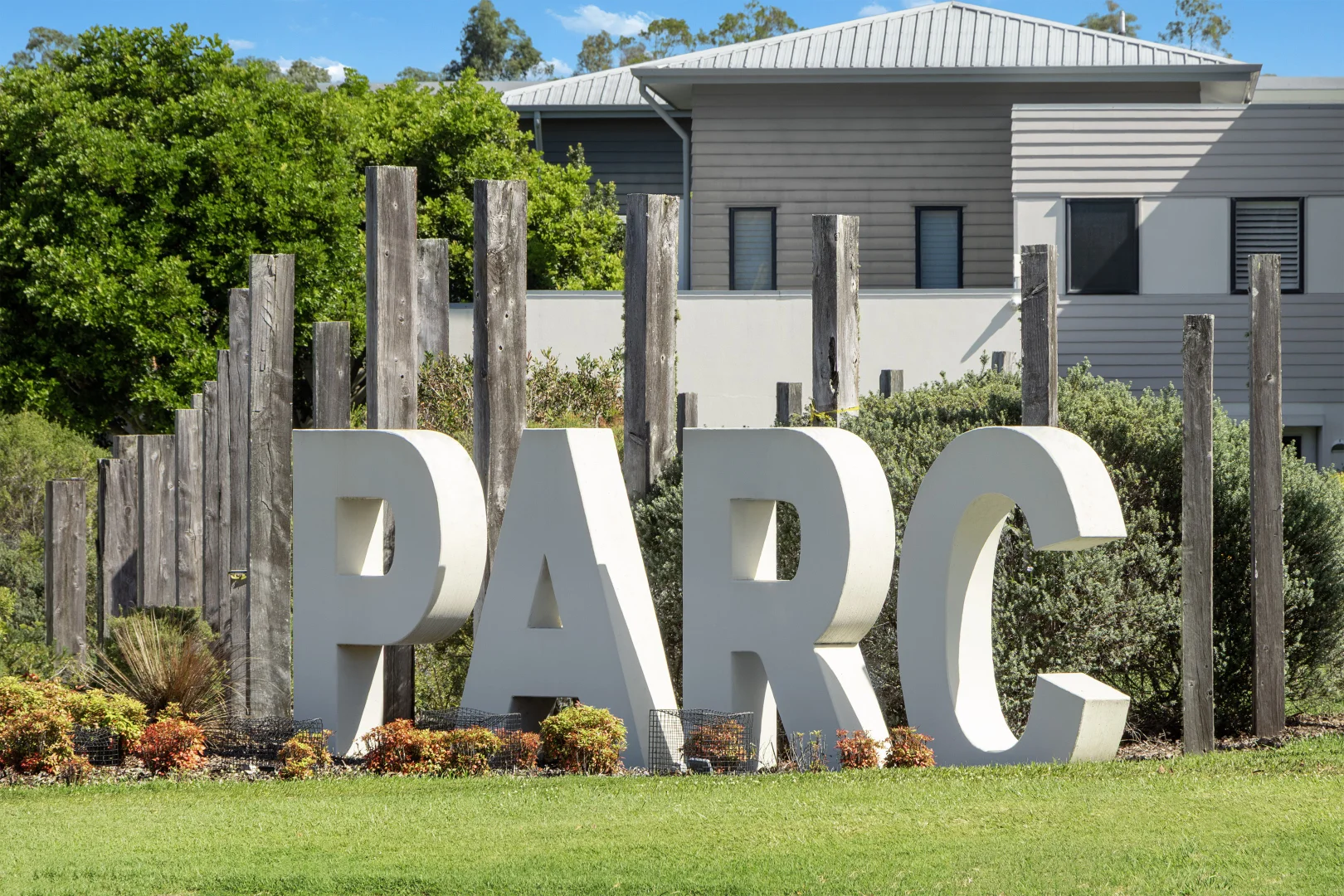 Additional image 13 of 135/2 Inland Drive, Tugun QLD 4224