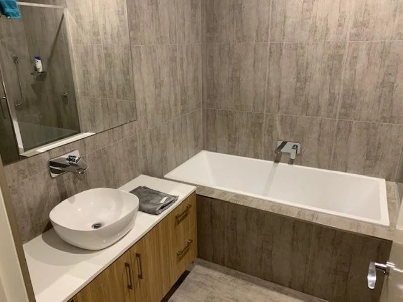 Additional image 4 of 2A Marco Polo St, Essendon VIC 3040