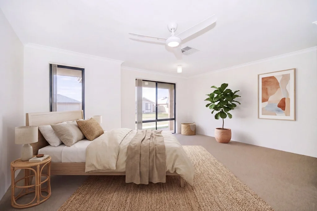 Additional image 5 of 45 Still Meadow Turn, Meadow Springs WA 6210