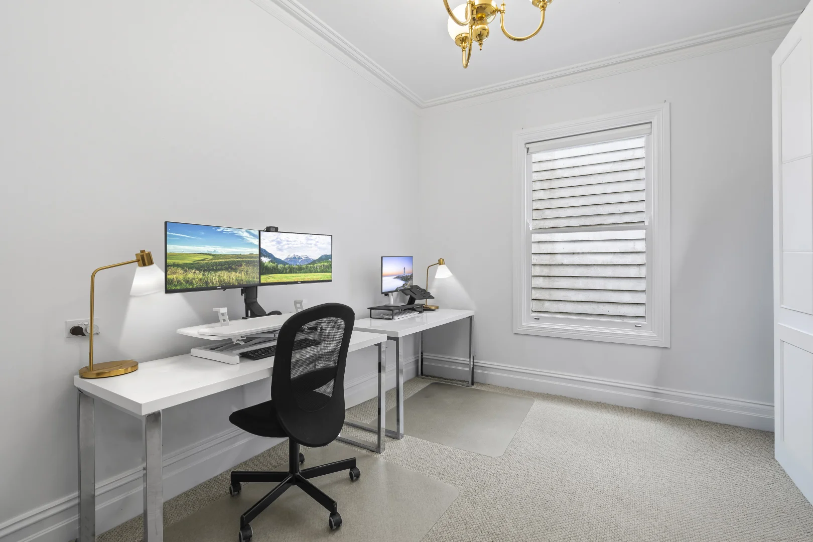 Additional image 10 of 6 Edinburgh Street, Richmond VIC 3121