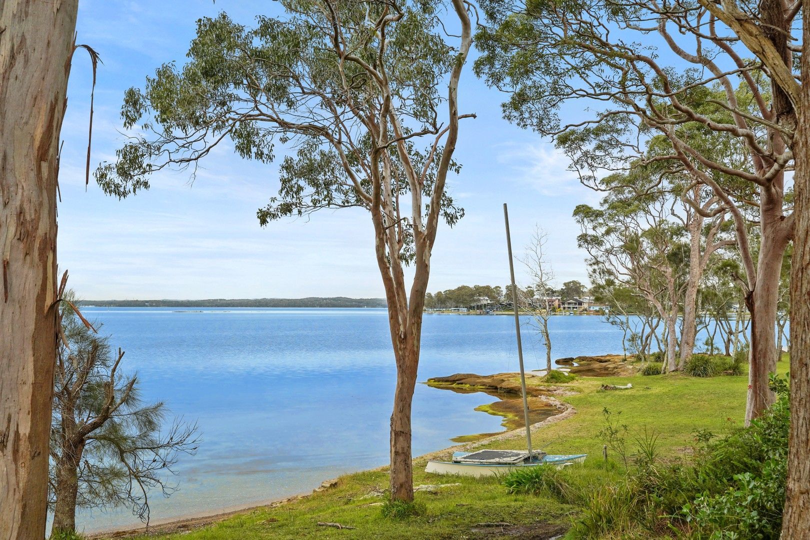 197 Dandaraga Road, Mirrabooka NSW 2264 Domain