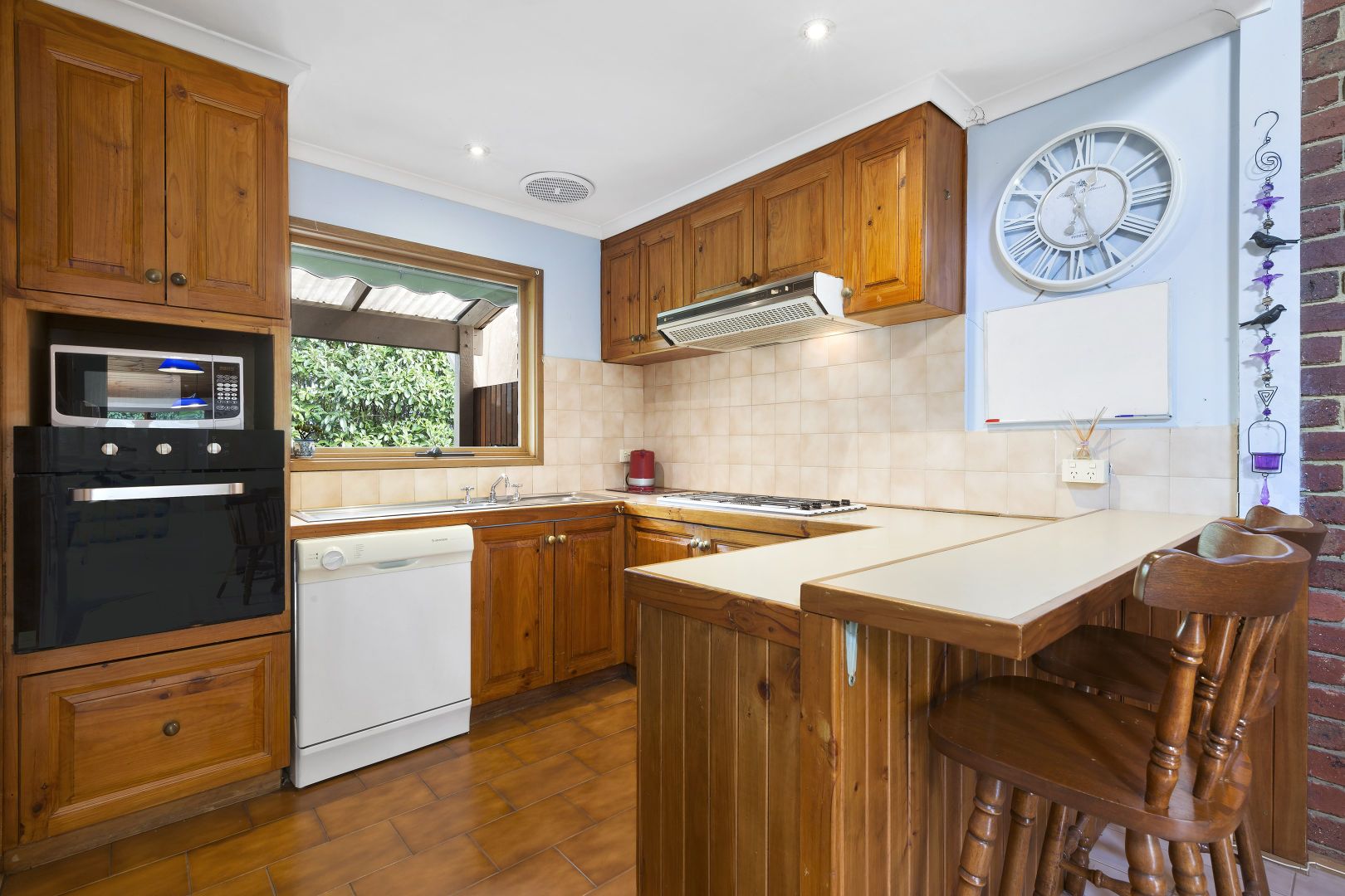 6/8 Longs Road, Lower Plenty VIC 3093, Image 2