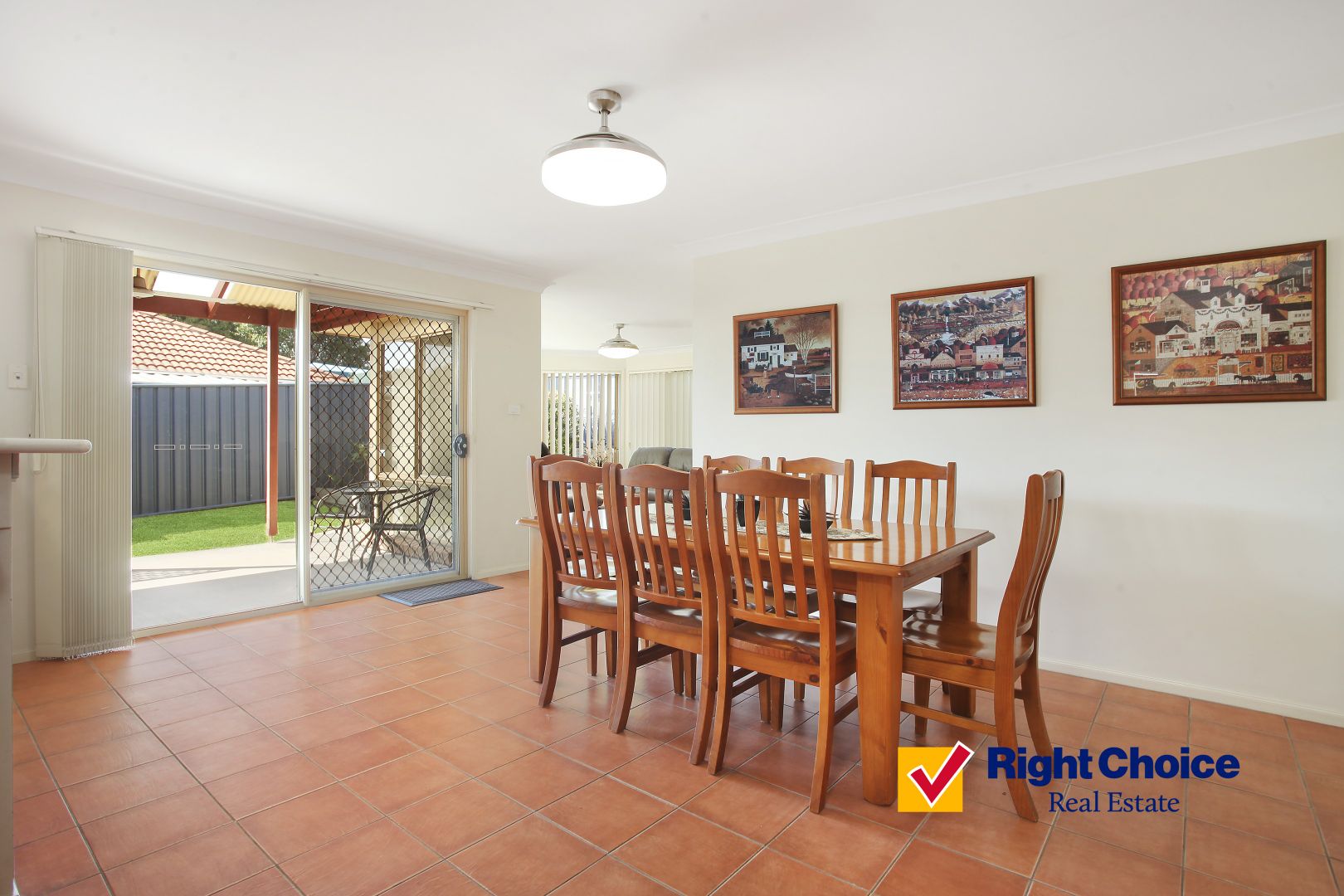 3 The Billabong, Albion Park NSW 2527, Image 2