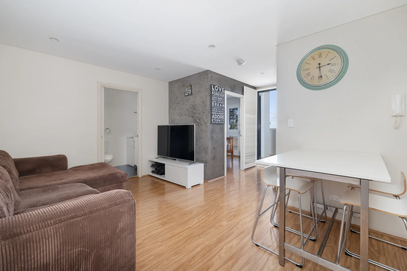 24/451-457 New Canterbury Rd, Petersham NSW 2049