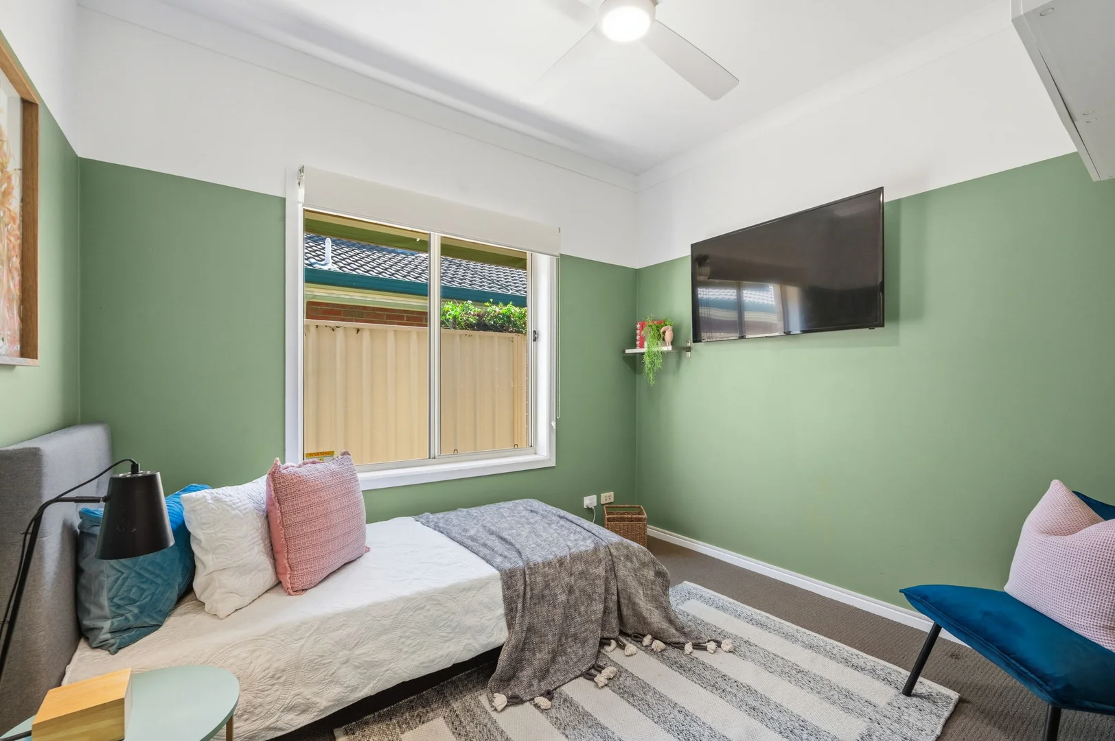 Additional image 15 of 290 Oaklands Road, Park Holme SA 5043