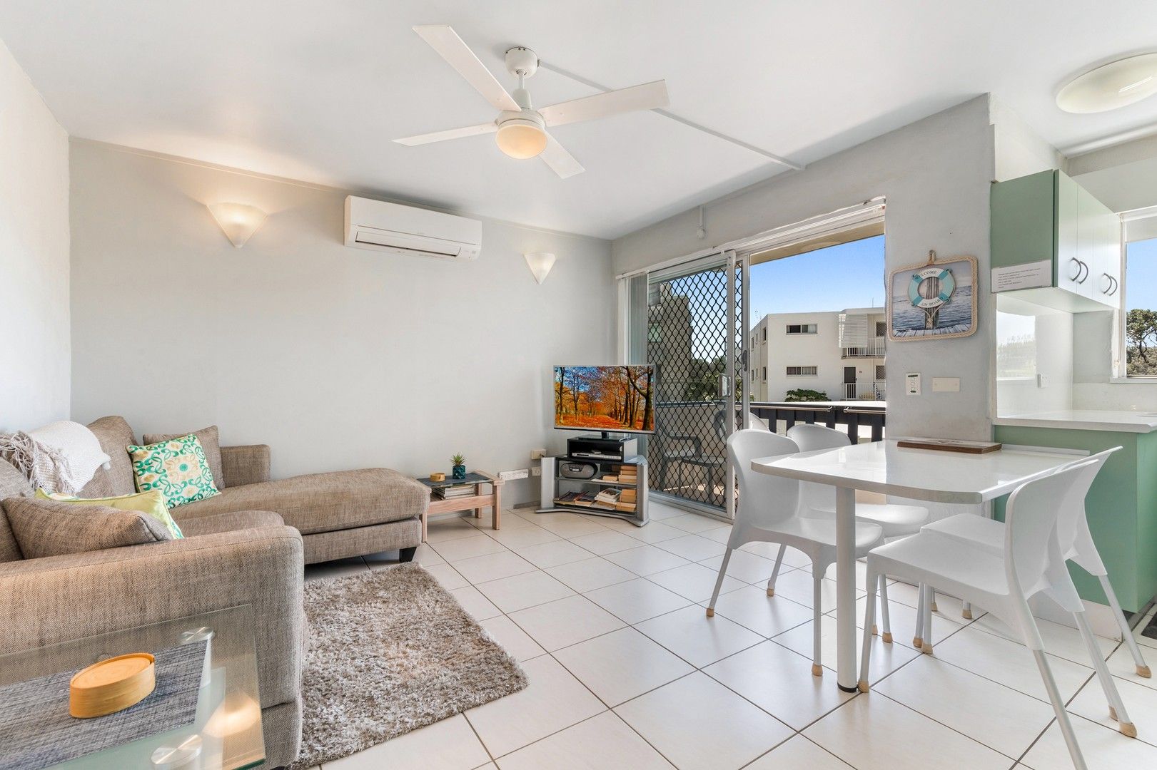 3/6 Memorial Avenue, Cotton Tree QLD 4558, Image 0