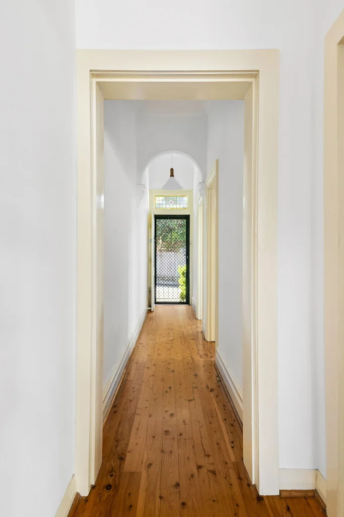 Additional image 4 of 40 Styles Street, Leichhardt NSW 2040