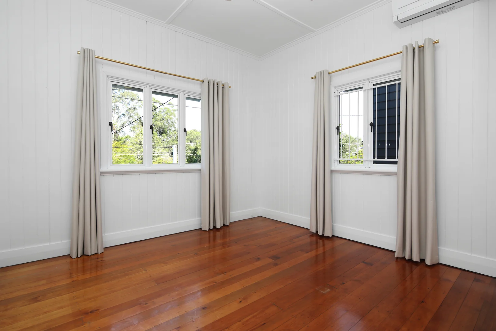 Additional image 6 of 9 Sunrise Street, Ashgrove QLD 4060