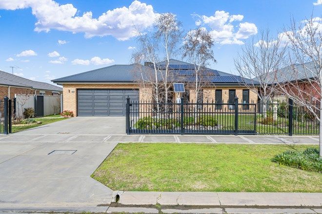 187 Real Estate Properties For Sale In Wangaratta South Vic 3678 Domain