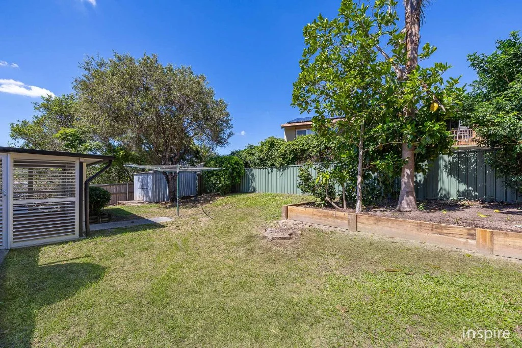 Additional image 16 of 14 CORK HILL STREET, Rochedale South QLD 4123